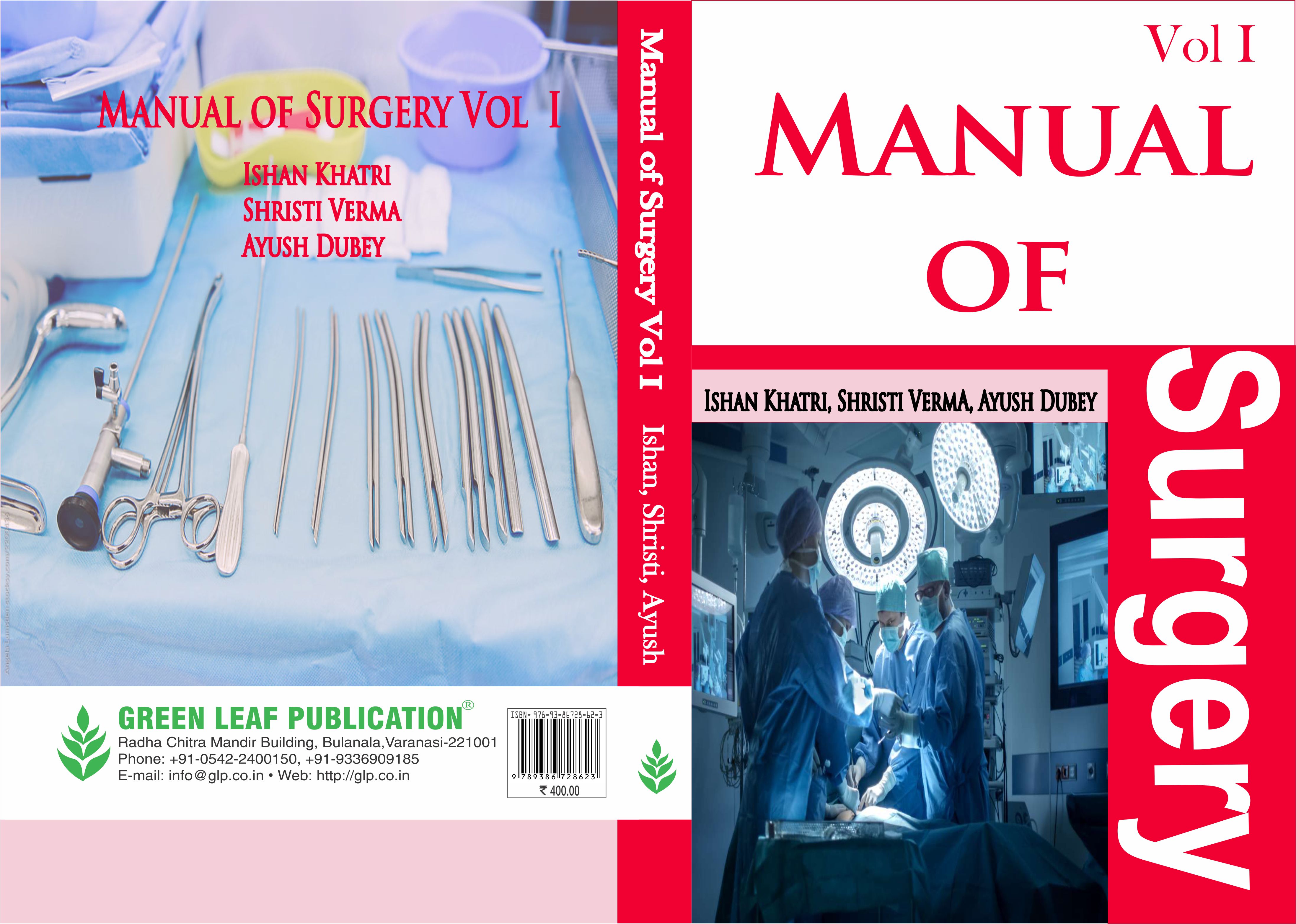 24_06_2024_18_21_18_Manual of Surgery Vol-I  Curved.jpg